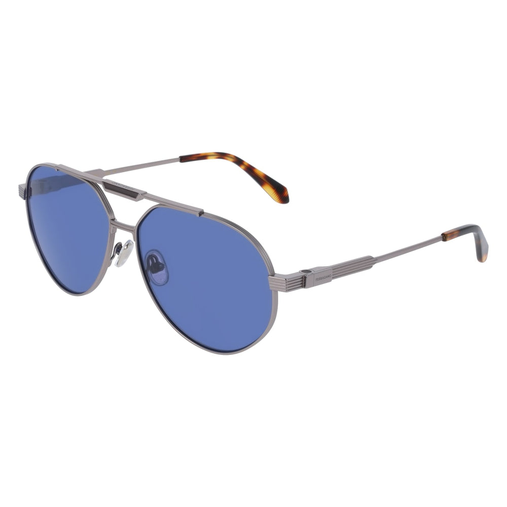 FERRAGAMO SF327S 21 62