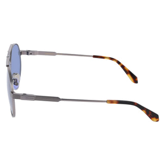 FERRAGAMO SF327S 21 62