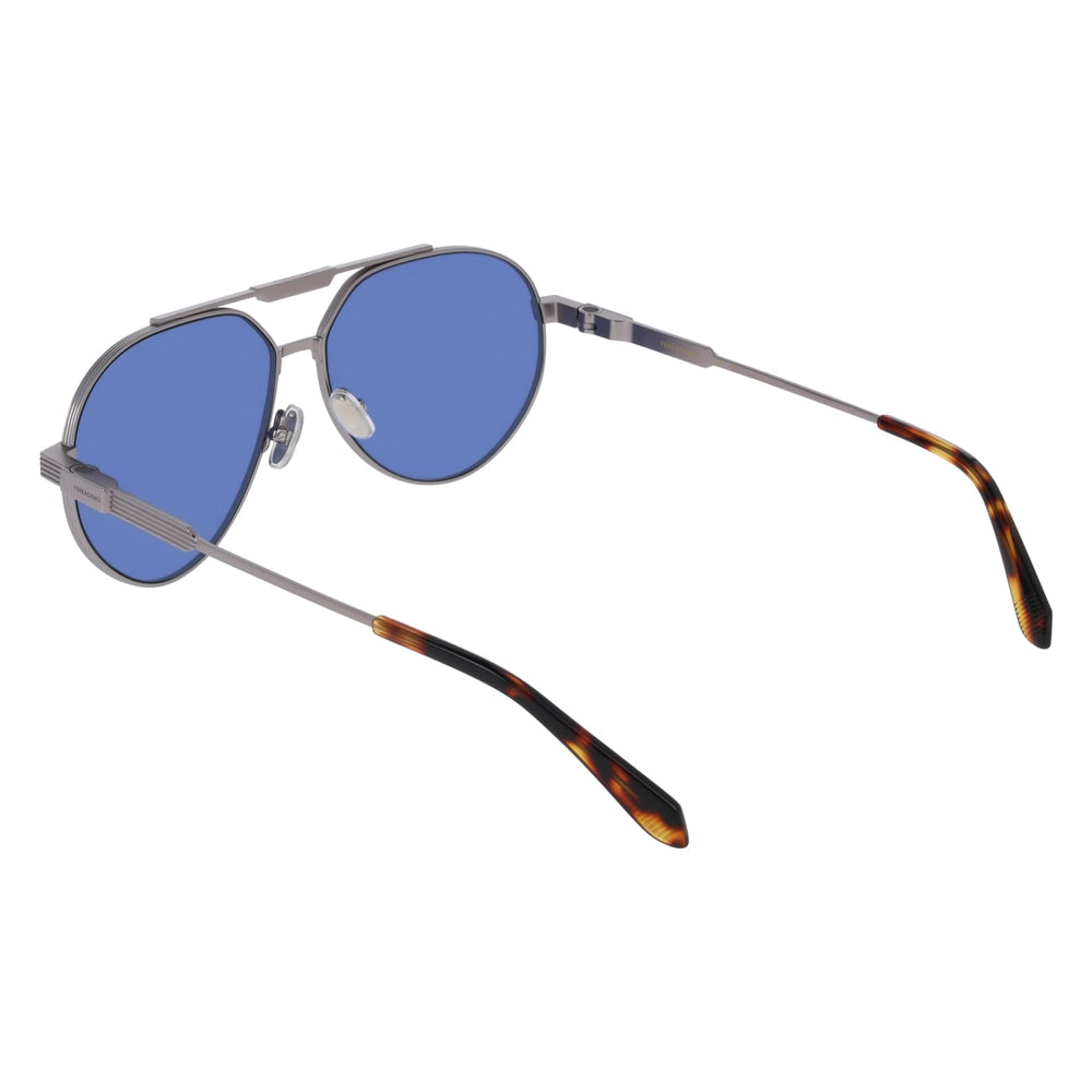FERRAGAMO SF327S 21 62