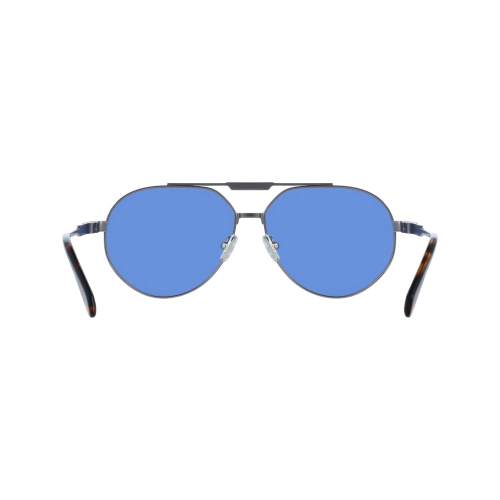 FERRAGAMO SF327S 21 62