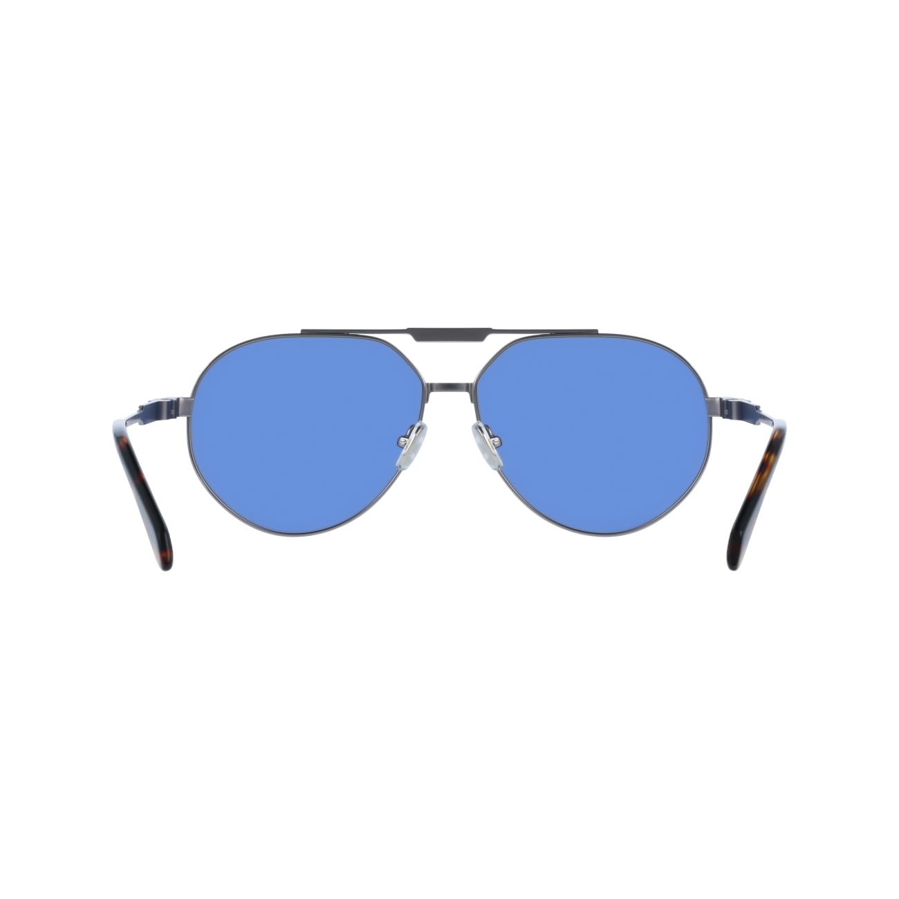 FERRAGAMO SF327S 21 62