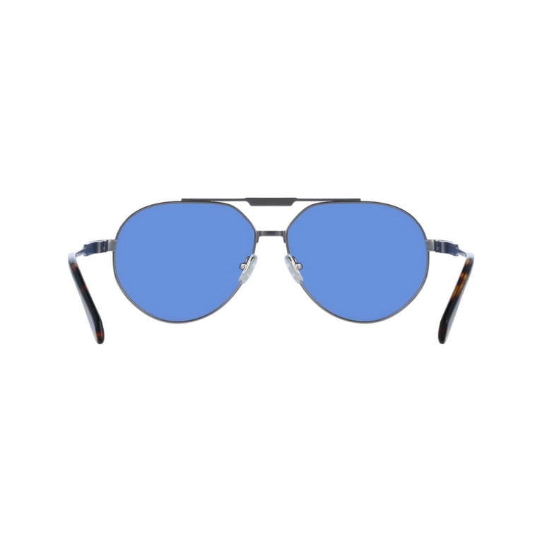 FERRAGAMO SF327S 21 62