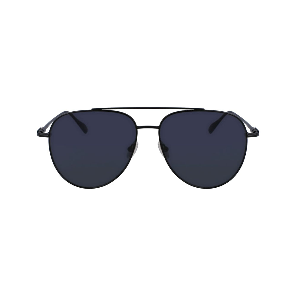 FERRAGAMO SF308S 2 61