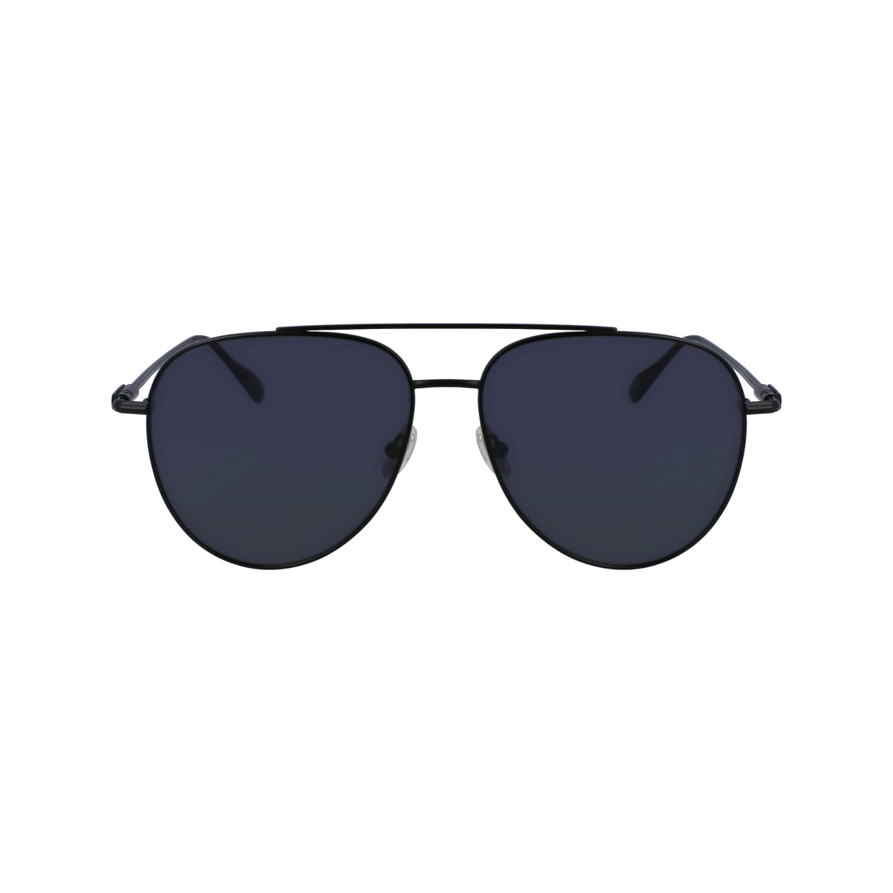 FERRAGAMO SF308S 2 61