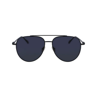 FERRAGAMO SF308S 2 61