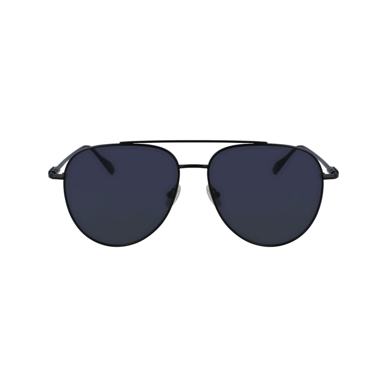 FERRAGAMO SF308S 2 61