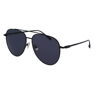 FERRAGAMO SF308S 2 61