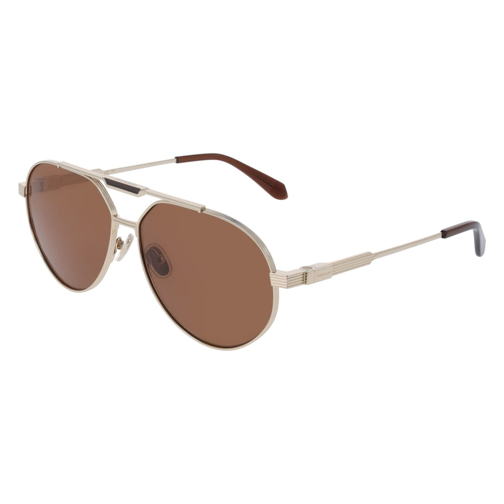 FERRAGAMO SF327S 710 62