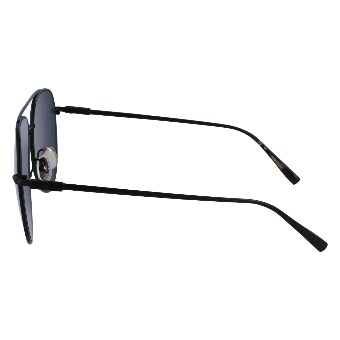 FERRAGAMO SF308S 2 61