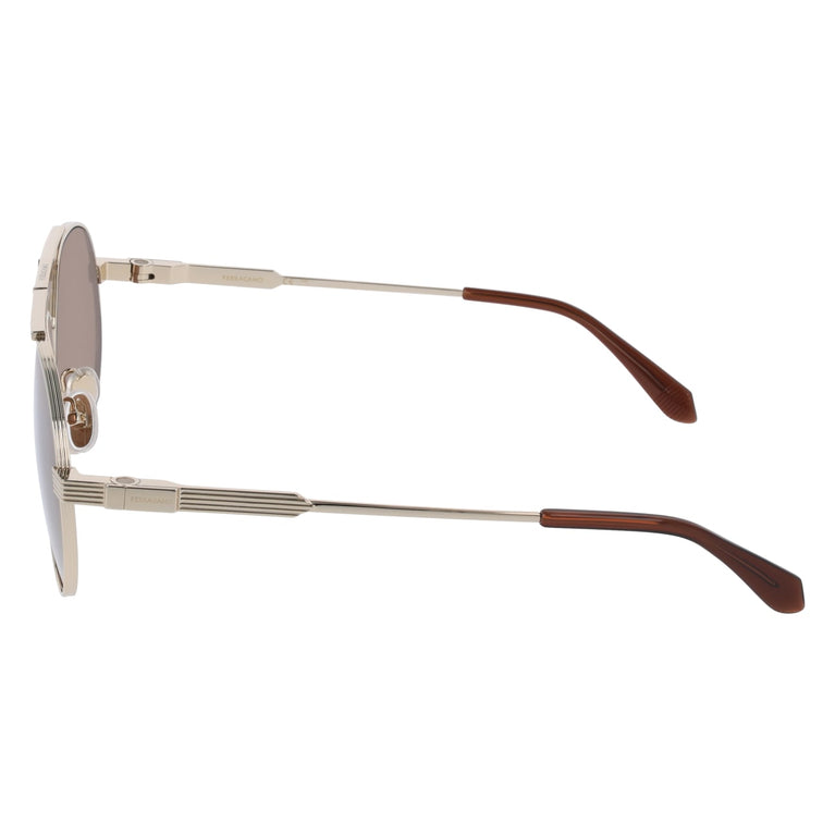 FERRAGAMO SF327S 710 62
