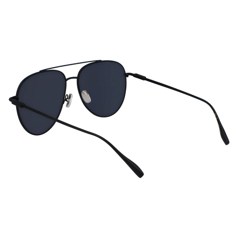 FERRAGAMO SF308S 2 61