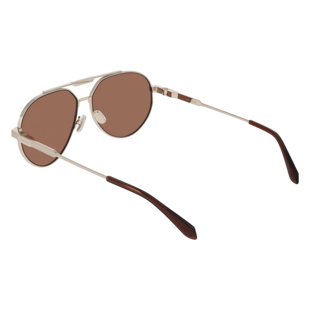 FERRAGAMO SF327S 710 62