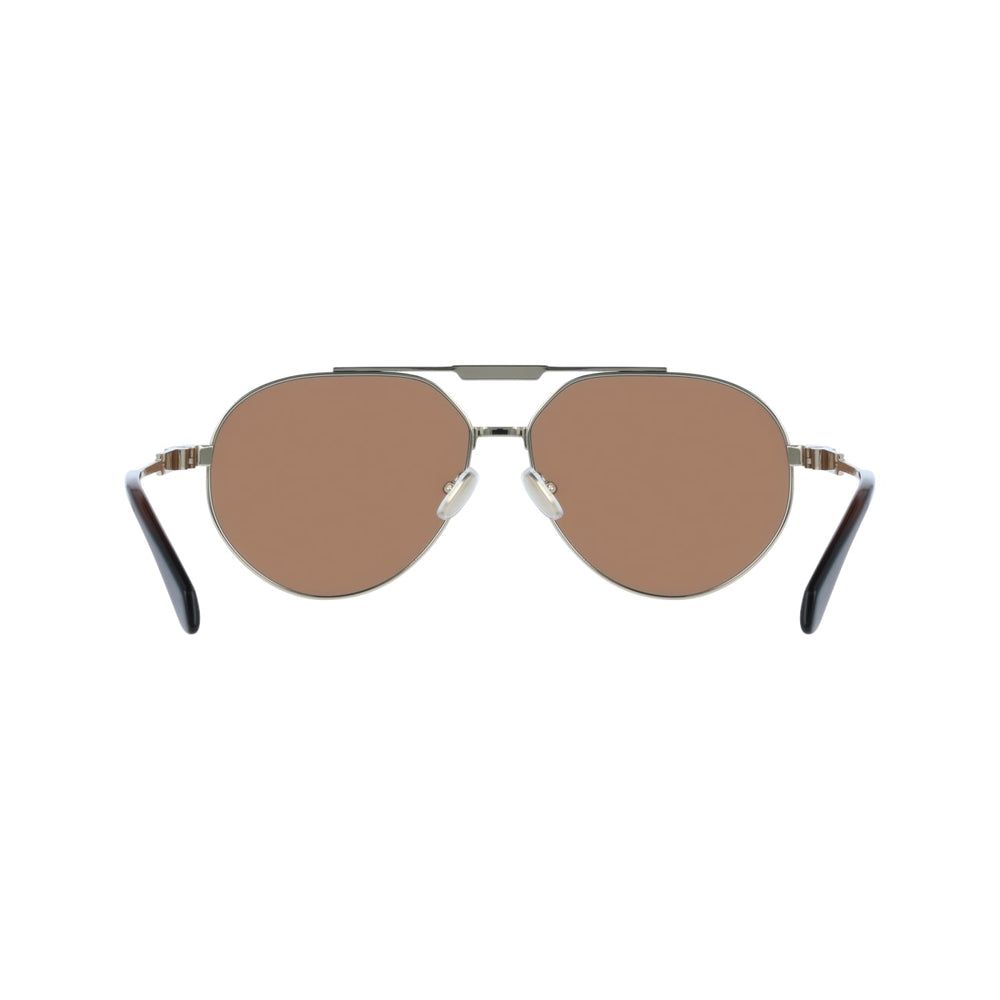 FERRAGAMO SF327S 710 62