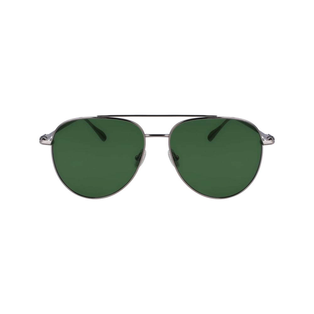 FERRAGAMO SF308S 44 61
