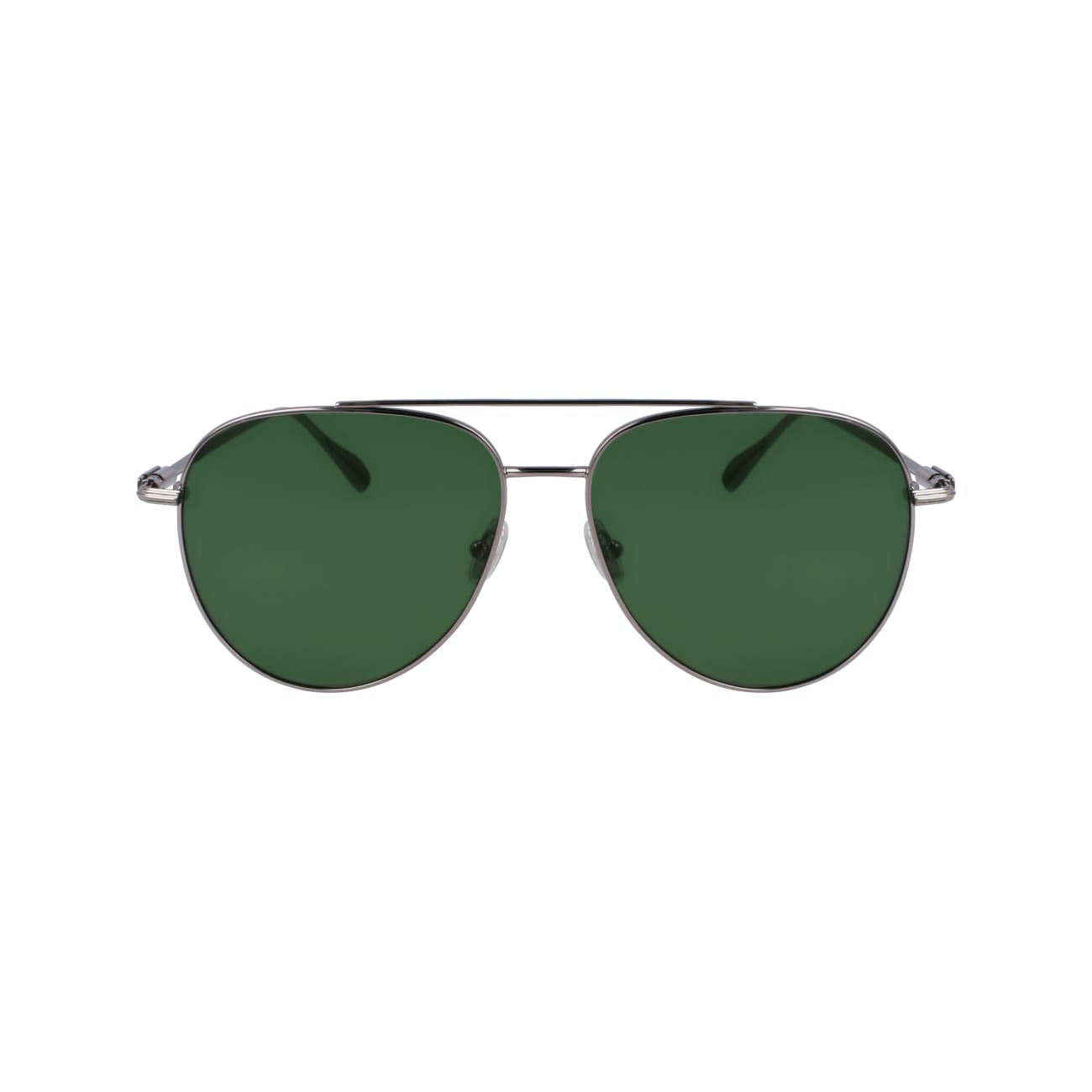 FERRAGAMO SF308S 44 61