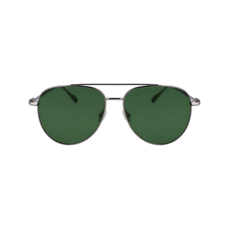 FERRAGAMO SF308S 44 61