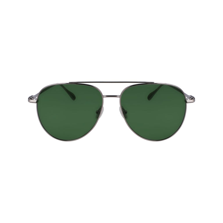 FERRAGAMO SF308S 44 61