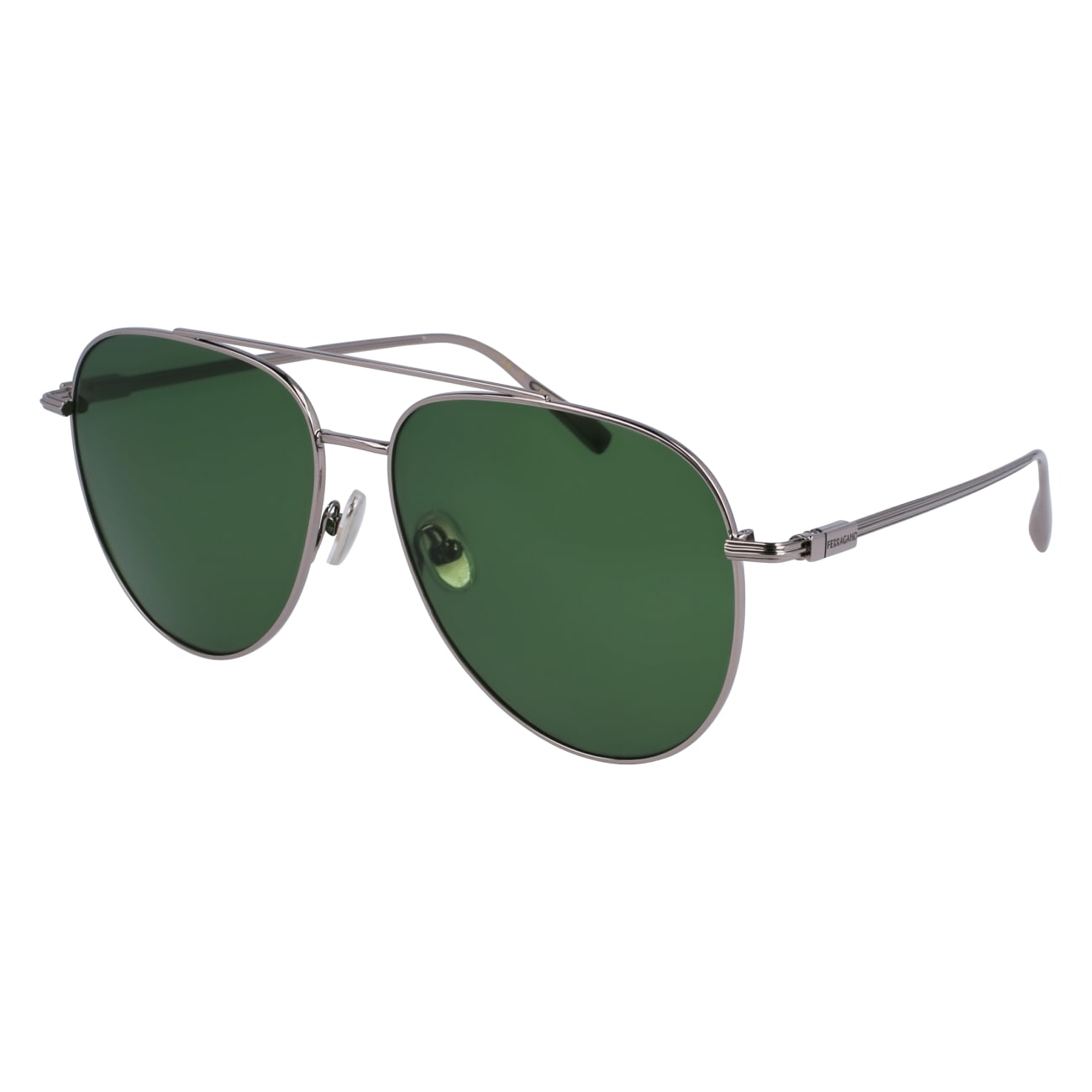 FERRAGAMO SF308S 44 61