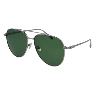 FERRAGAMO SF308S 44 61