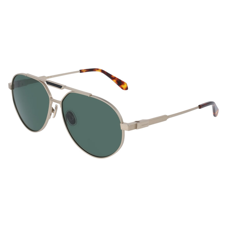 FERRAGAMO SF327S 711 62