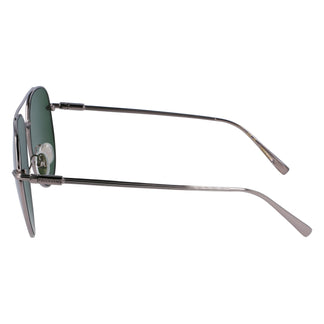 FERRAGAMO SF308S 44 61