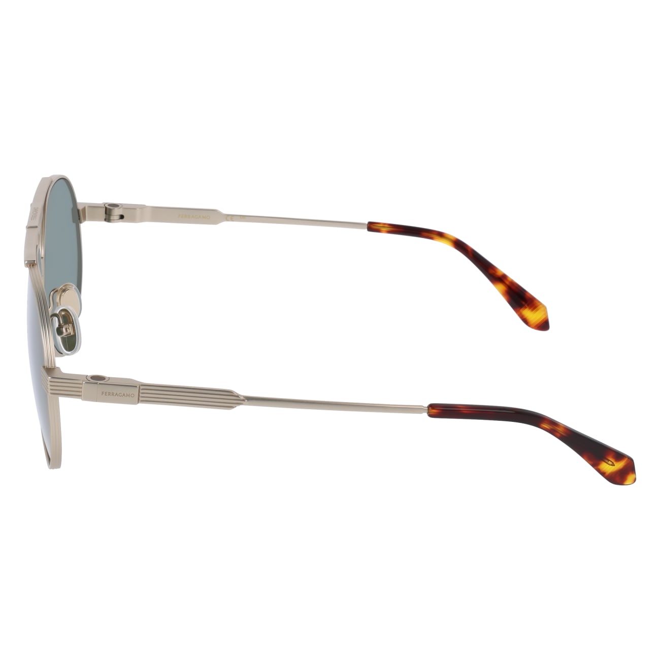 FERRAGAMO SF327S 711 62