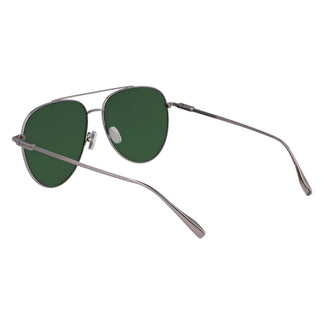 FERRAGAMO SF308S 44 61