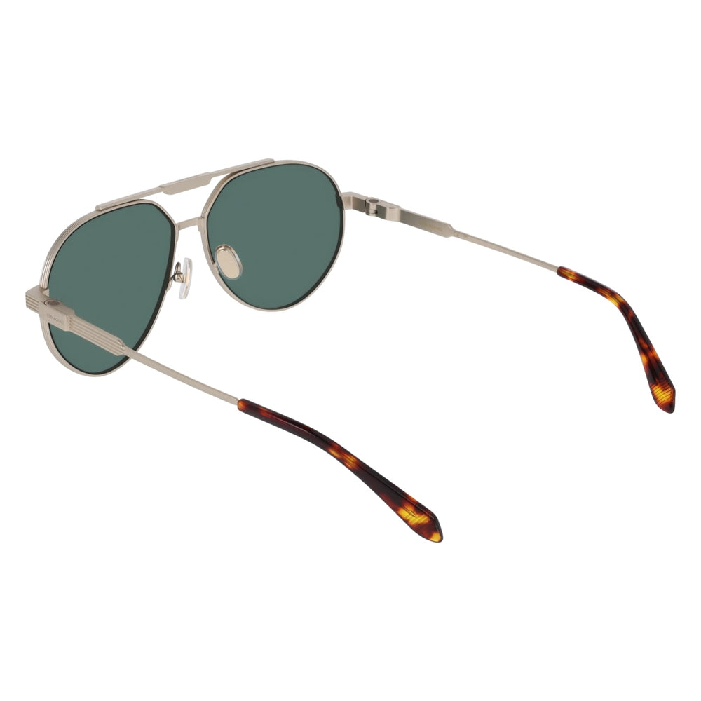 FERRAGAMO SF327S 711 62