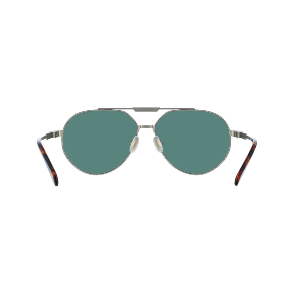 FERRAGAMO SF327S 711 62