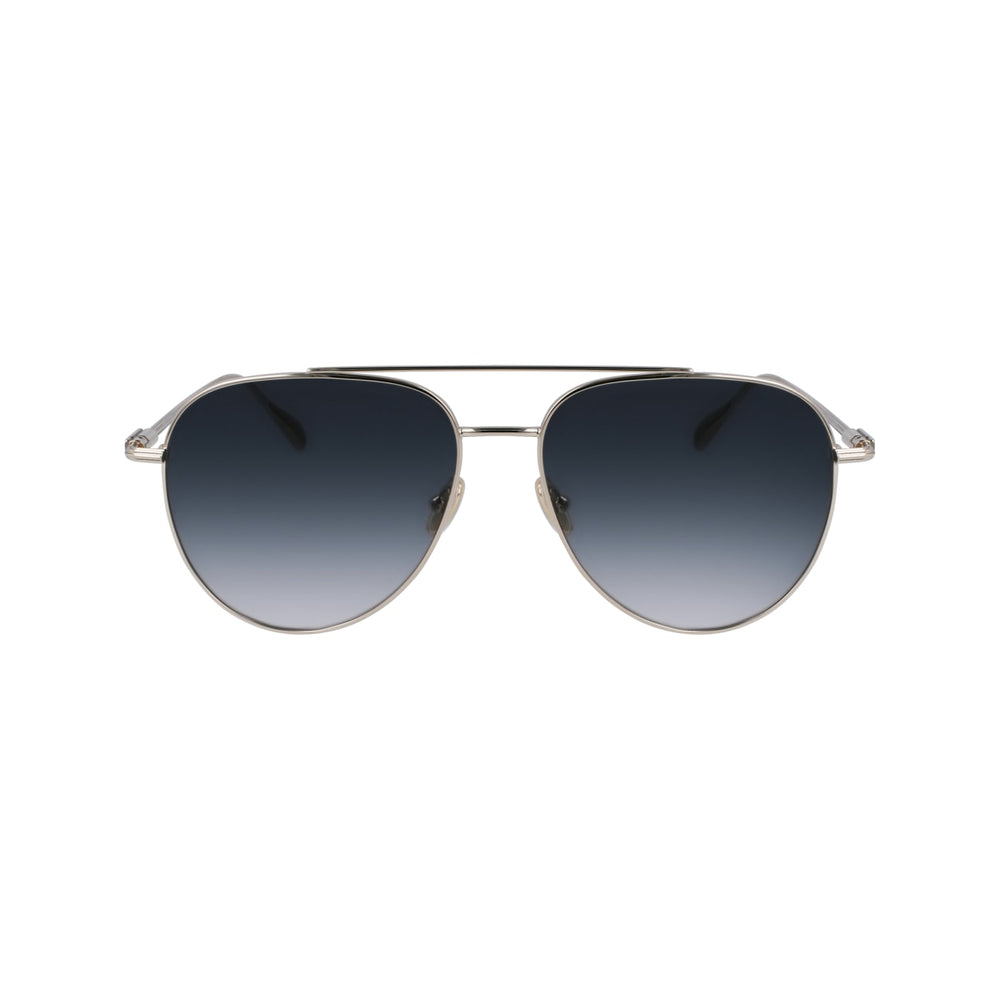 FERRAGAMO SF308S 715 61