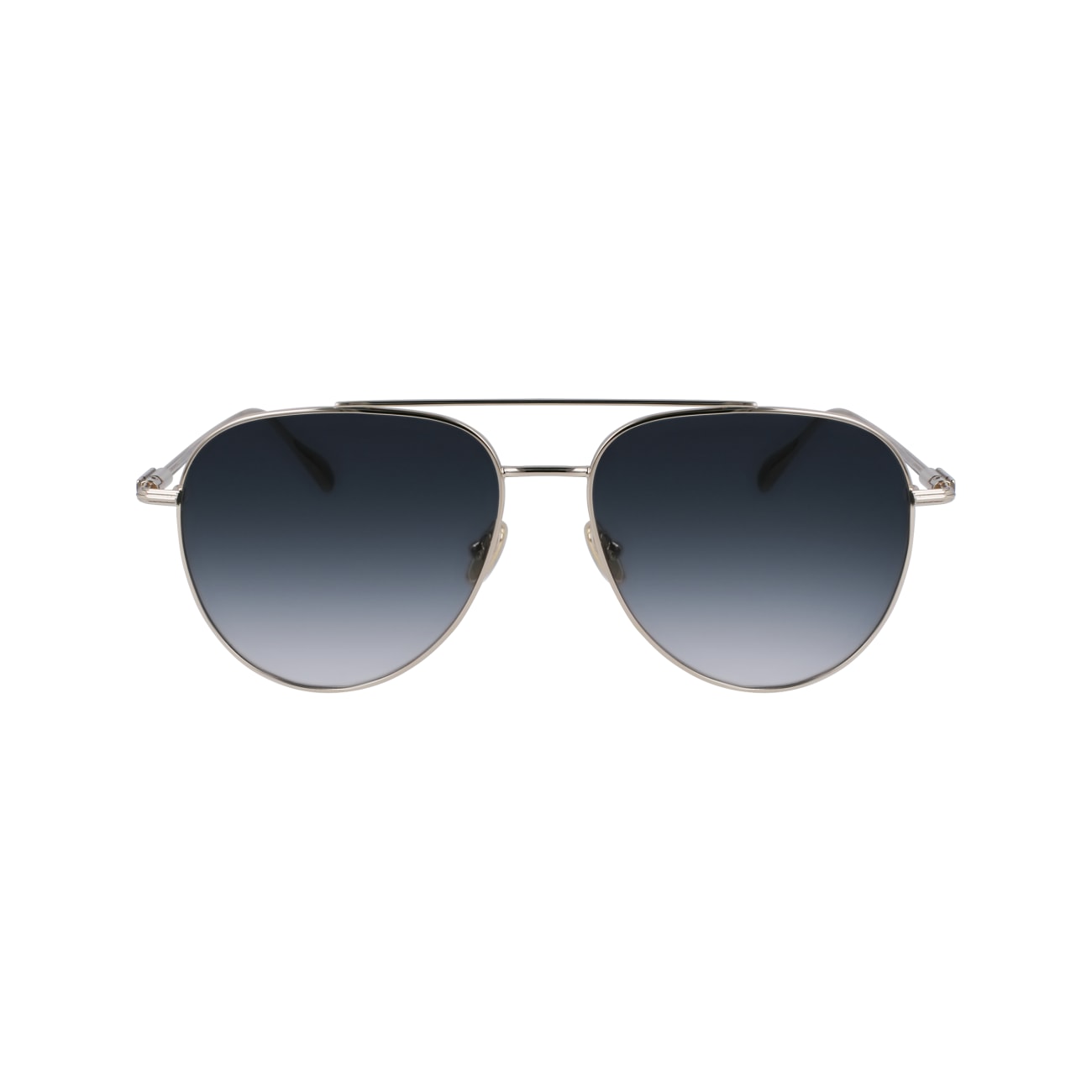 FERRAGAMO SF308S 715 61