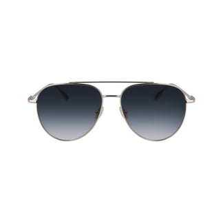 FERRAGAMO SF308S 715 61