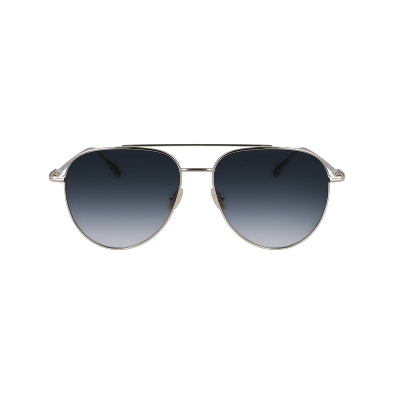 FERRAGAMO SF308S 715 61