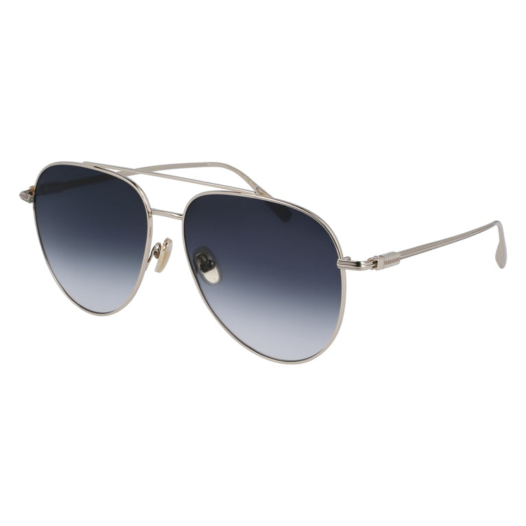 FERRAGAMO SF308S 715 61
