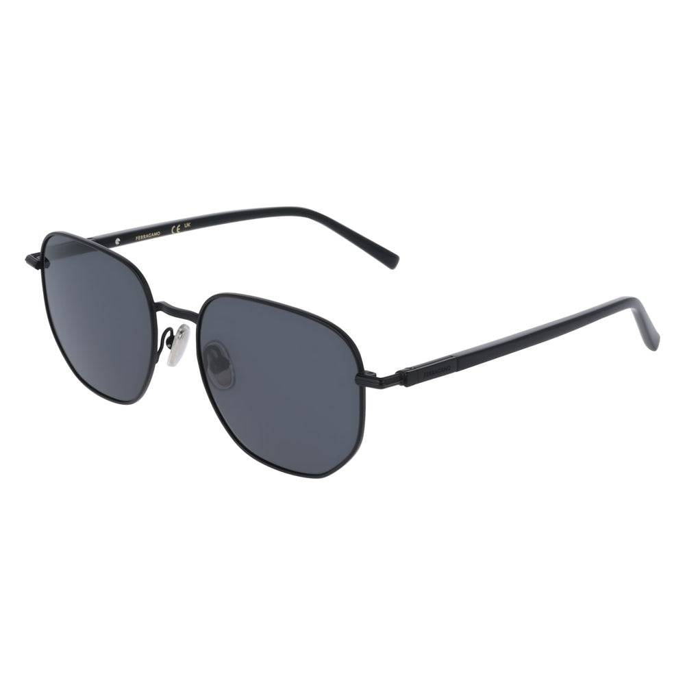 FERRAGAMO SF328S 2 55