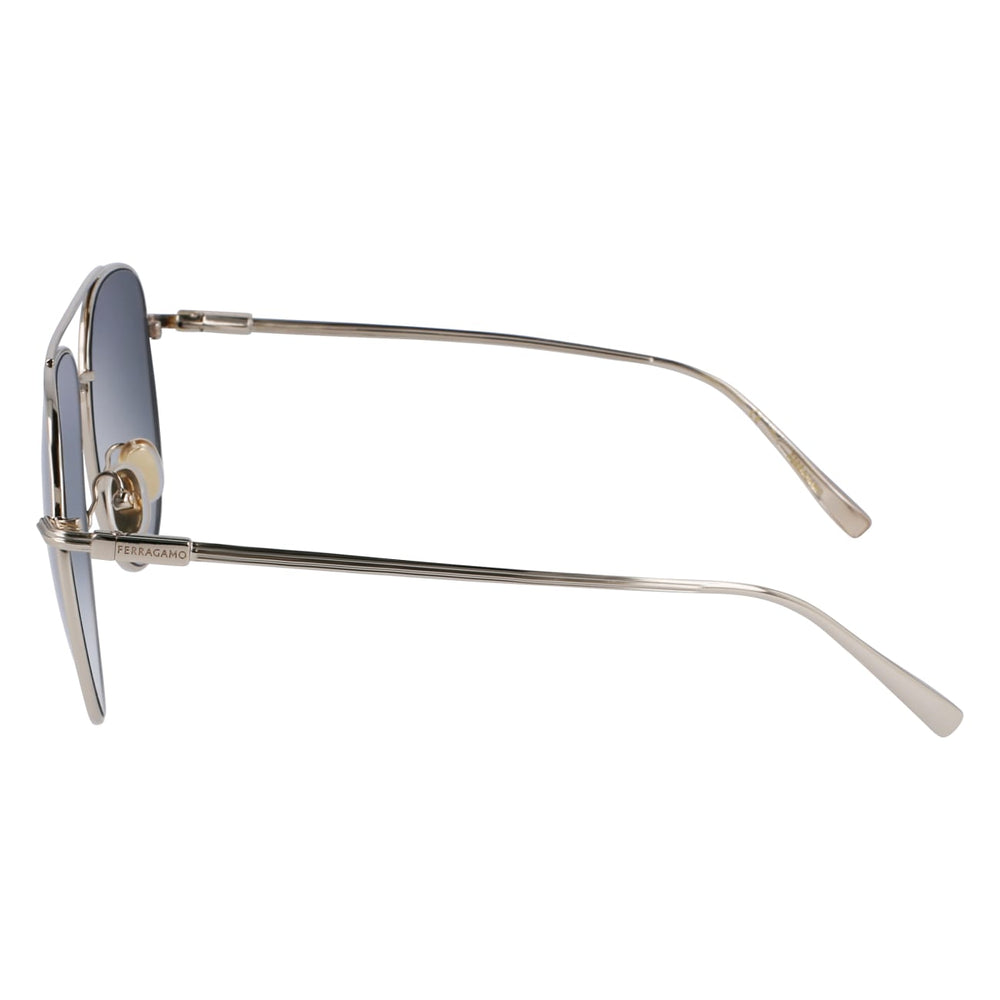 FERRAGAMO SF308S 715 61
