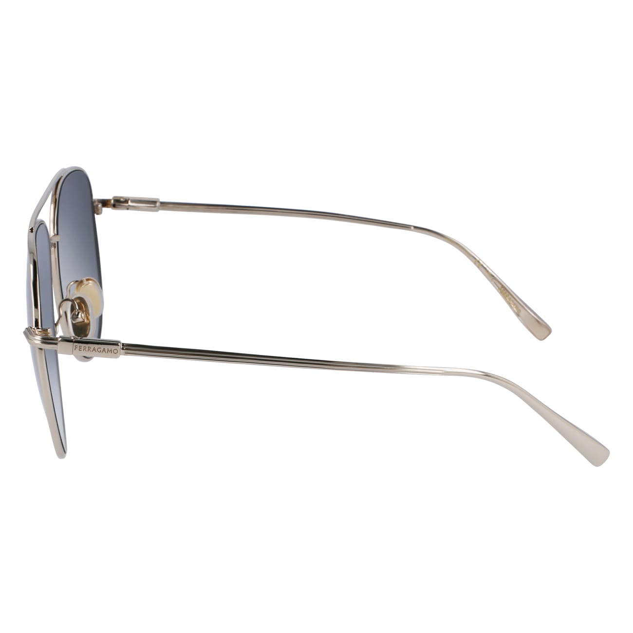 FERRAGAMO SF308S 715 61
