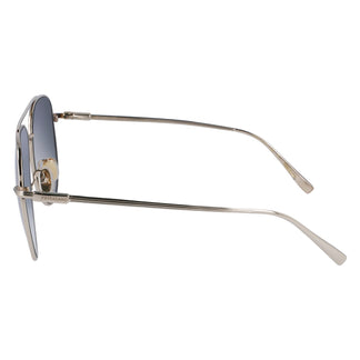 FERRAGAMO SF308S 715 61