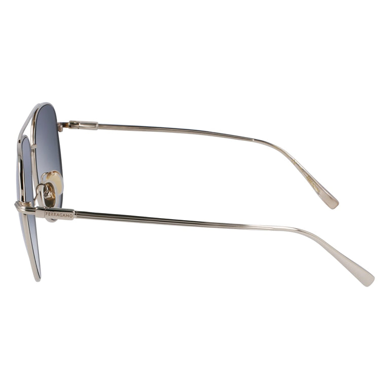 FERRAGAMO SF308S 715 61