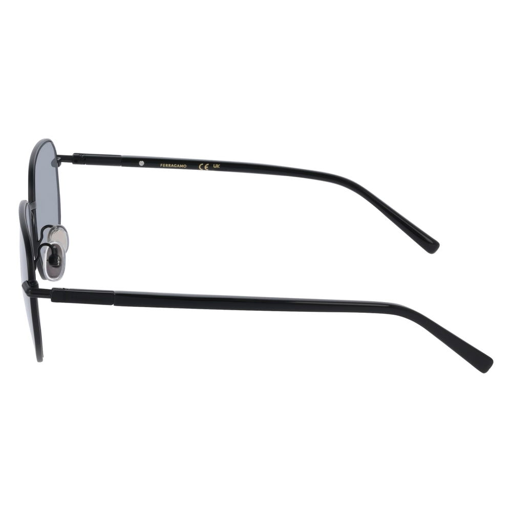 FERRAGAMO SF328S 2 55
