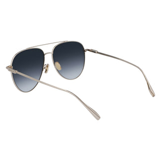 FERRAGAMO SF308S 715 61