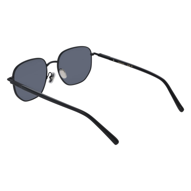 FERRAGAMO SF328S 2 55