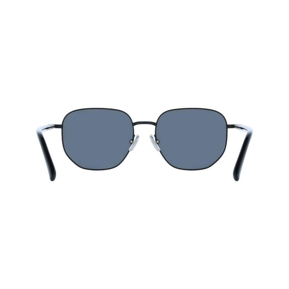 FERRAGAMO SF328S 2 55