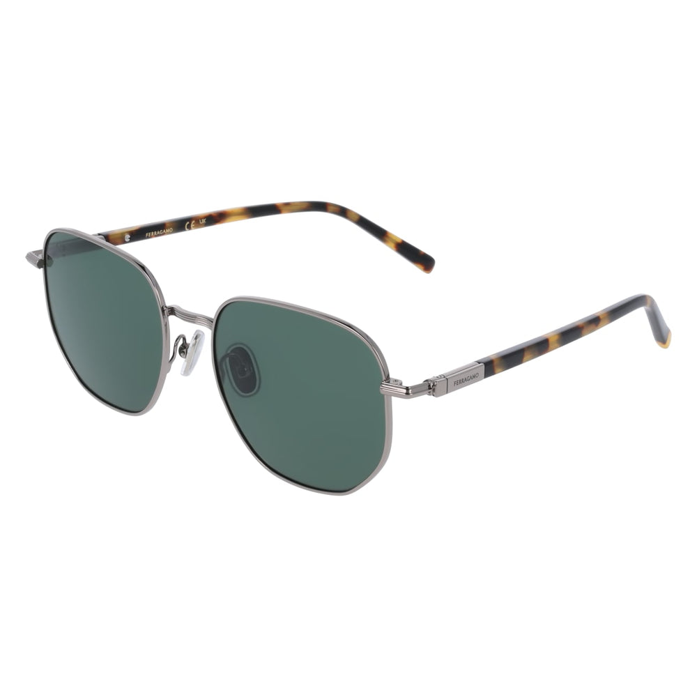 FERRAGAMO SF328S 82 55