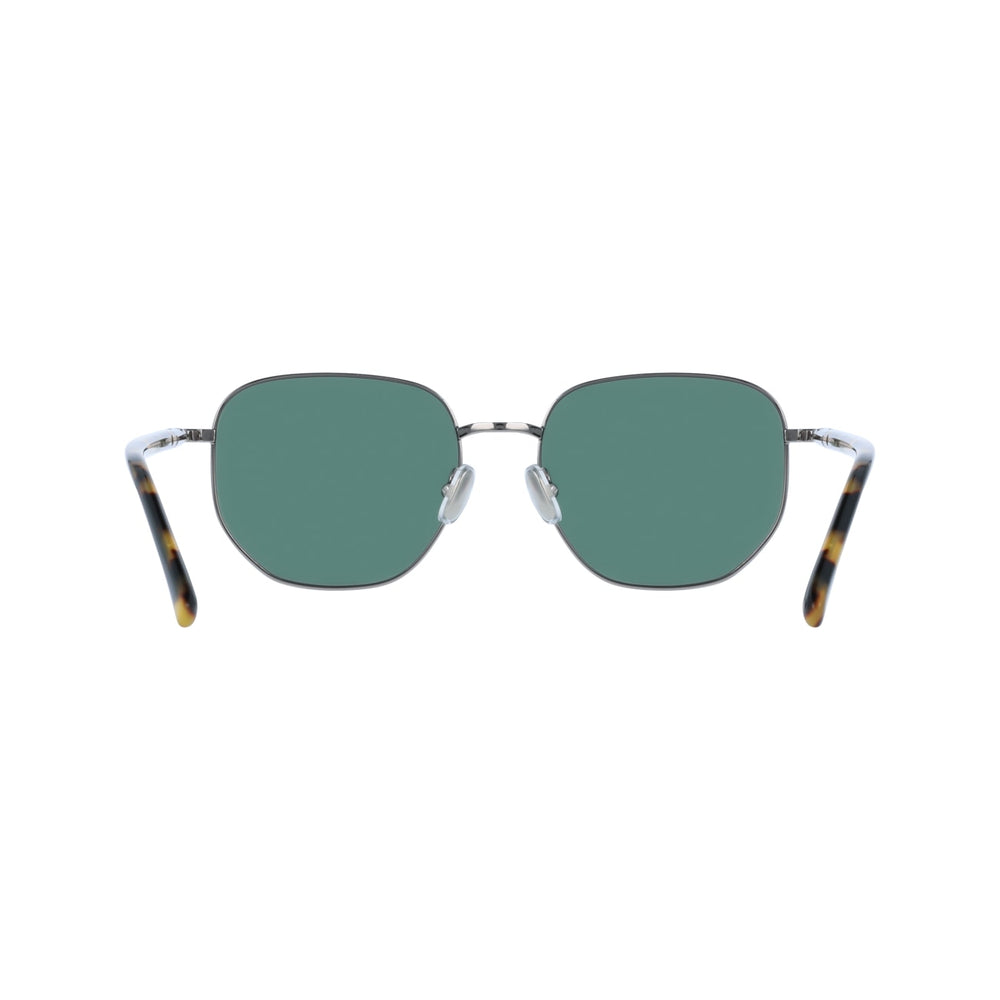 FERRAGAMO SF328S 82 55