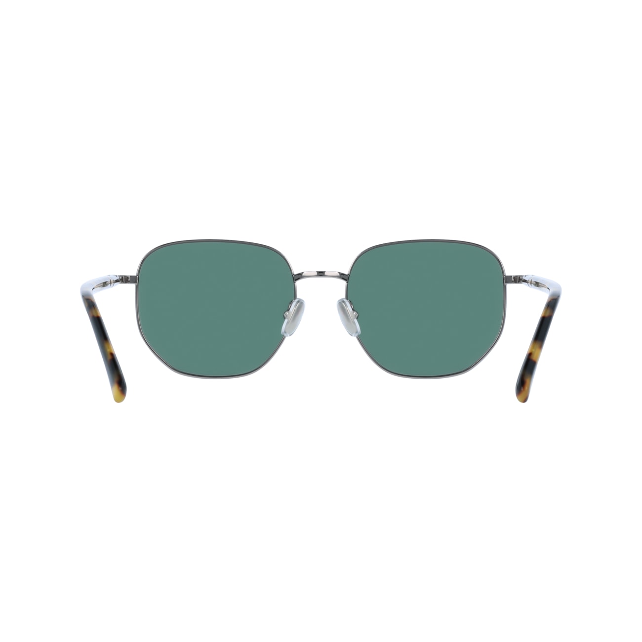 FERRAGAMO SF328S 82 55