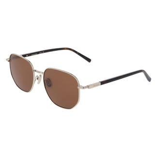 FERRAGAMO SF328S 745 55