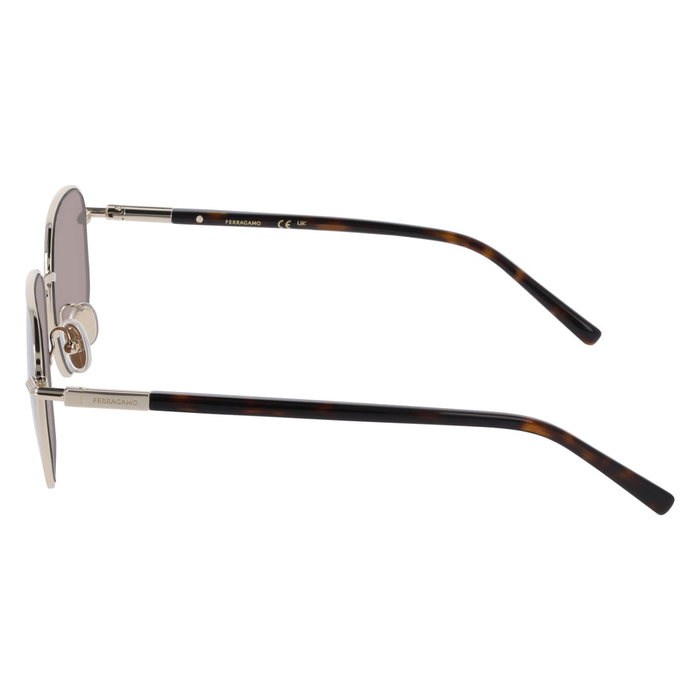 FERRAGAMO SF328S 745 55