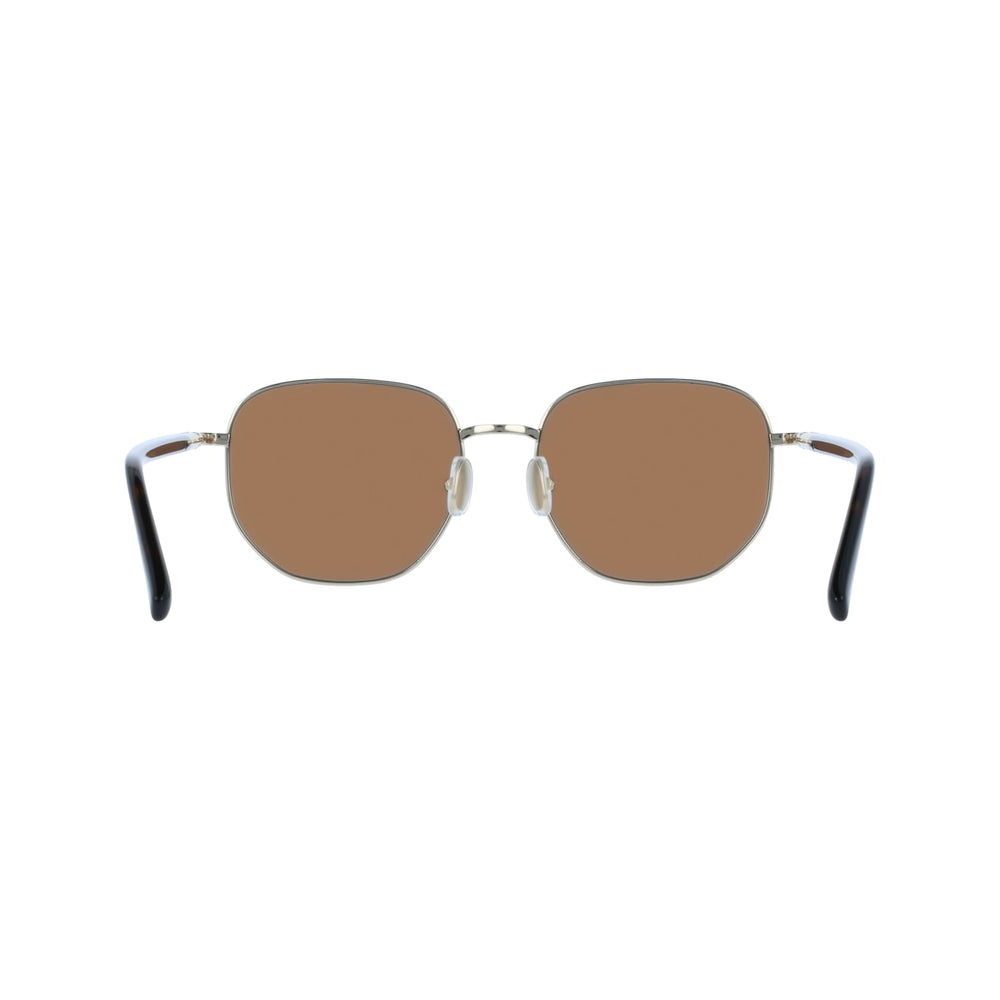 FERRAGAMO SF328S 745 55