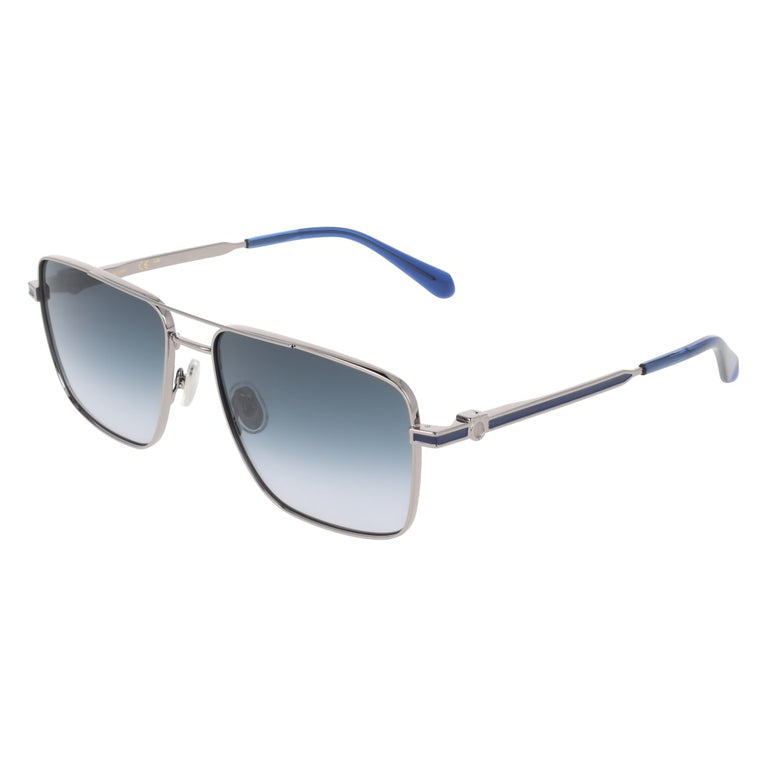 FERRAGAMO SF329SLBI 20 60